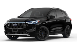 2026 Ford  External Image 2